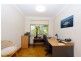 27 Gurrs Road, Beulah Park SA 5067
