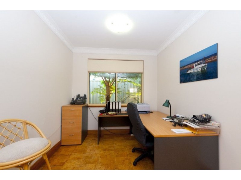 27 Gurrs Road, Beulah Park SA 5067