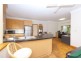27 Gurrs Road, Beulah Park SA 5067