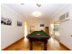 27 Gurrs Road, Beulah Park SA 5067