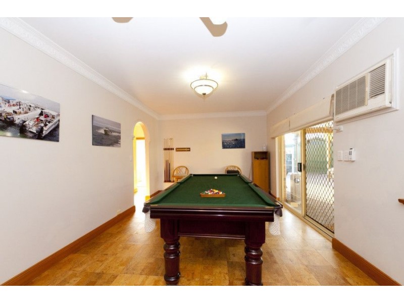 27 Gurrs Road, Beulah Park SA 5067