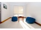 27 Gurrs Road, Beulah Park SA 5067