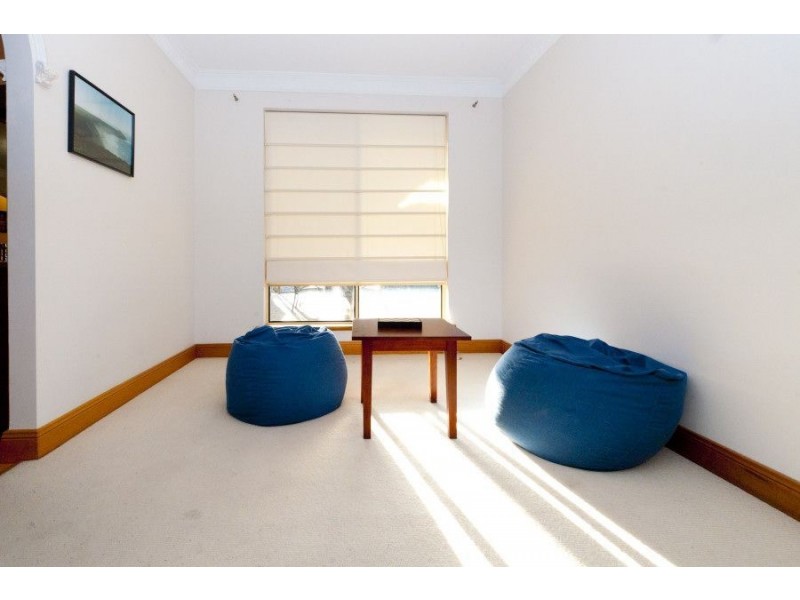 27 Gurrs Road, Beulah Park SA 5067
