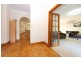 27 Gurrs Road, Beulah Park SA 5067