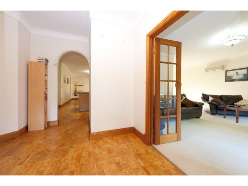 27 Gurrs Road, Beulah Park SA 5067