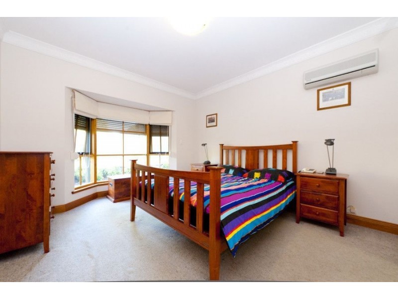 27 Gurrs Road, Beulah Park SA 5067