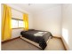 27 Gurrs Road, Beulah Park SA 5067