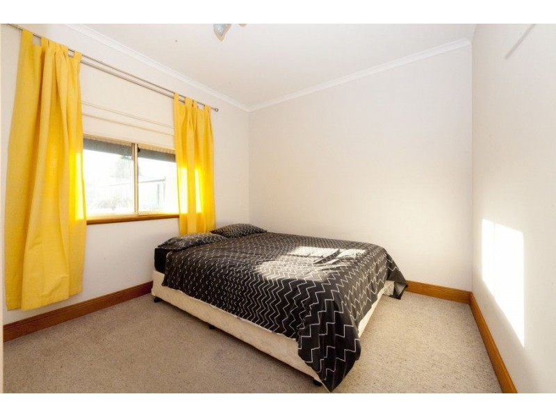 27 Gurrs Road, Beulah Park SA 5067