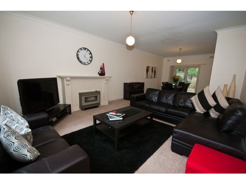 33 Hallett Road, Burnside SA 5066