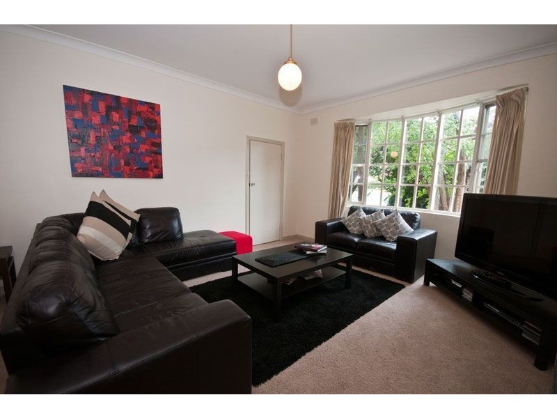 33 Hallett Road, Burnside SA 5066