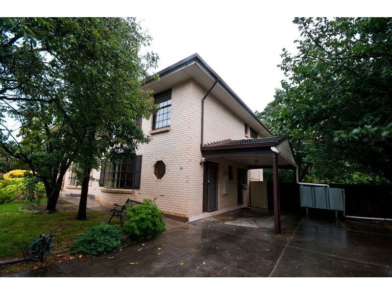 33 Hallett Road, Burnside SA 5066