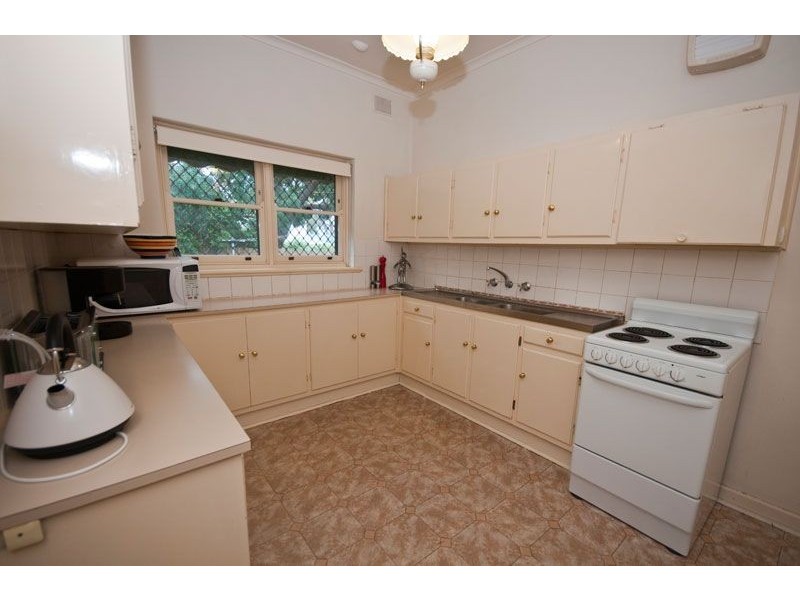 33 Hallett Road, Burnside SA 5066