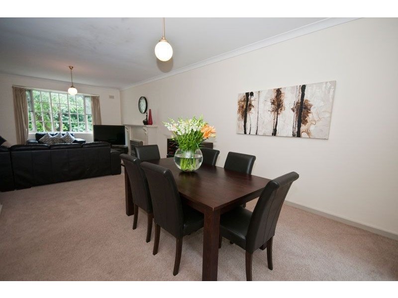 33 Hallett Road, Burnside SA 5066