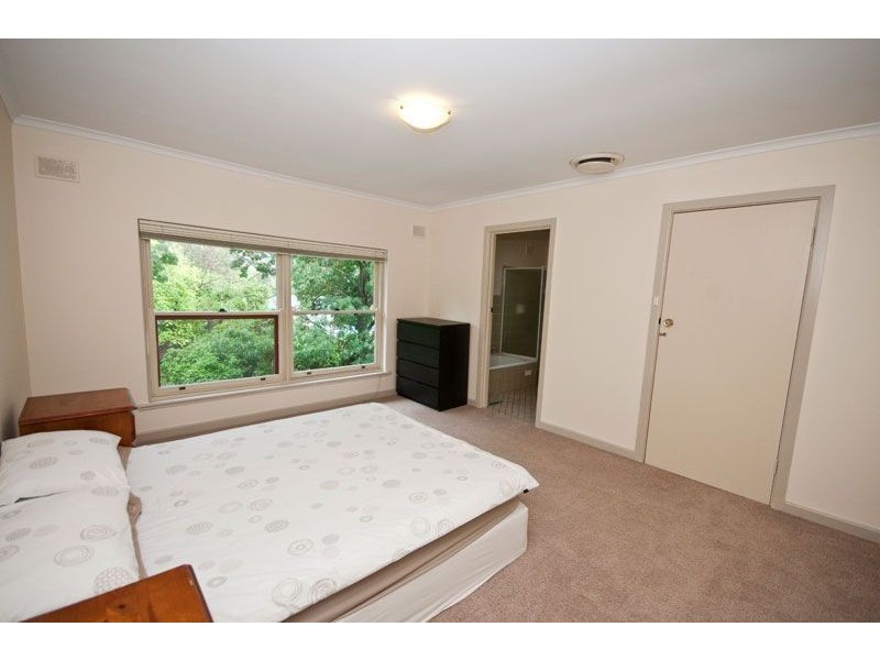 33 Hallett Road, Burnside SA 5066