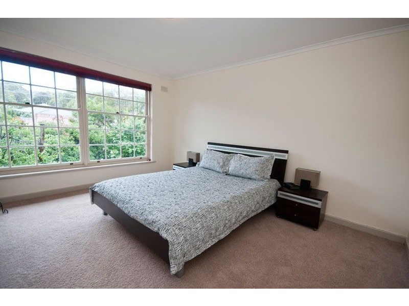 33 Hallett Road, Burnside SA 5066