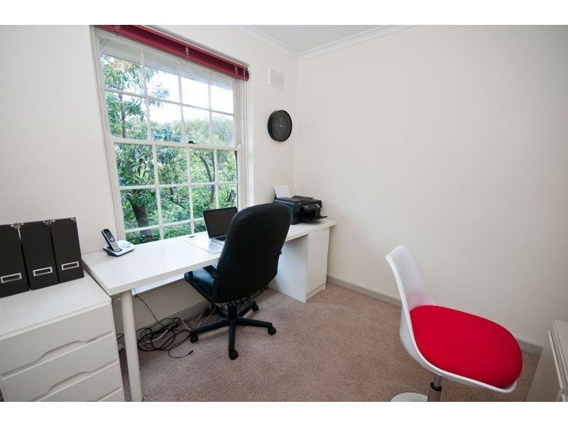 33 Hallett Road, Burnside SA 5066