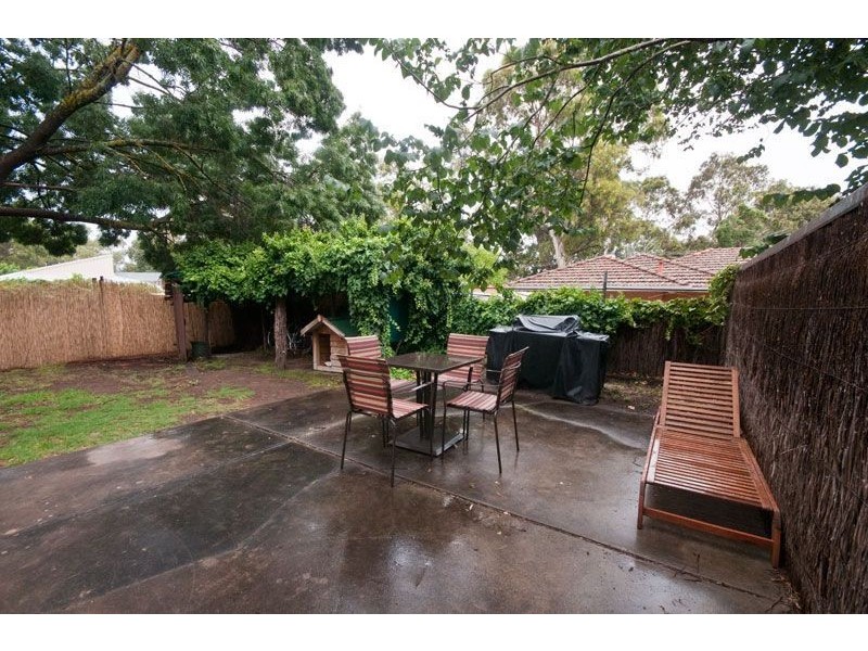 33 Hallett Road, Burnside SA 5066