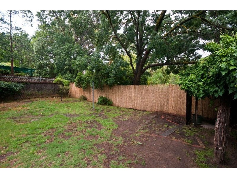 33 Hallett Road, Burnside SA 5066