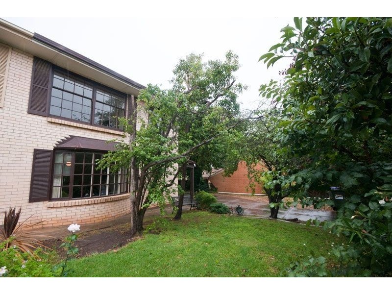 33 Hallett Road, Burnside SA 5066