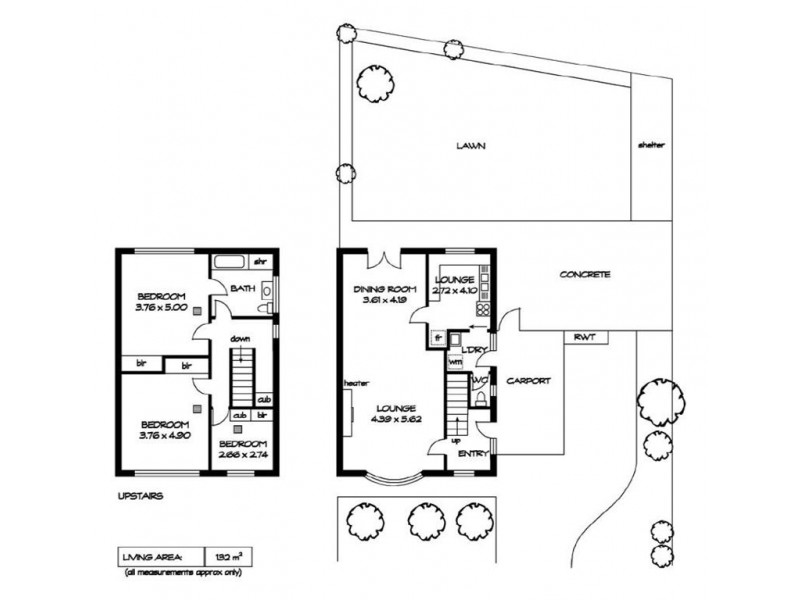 33 Hallett Road, Burnside SA 5066
