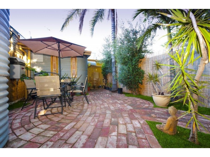 15 Murrays Lane, Adelaide SA 5000