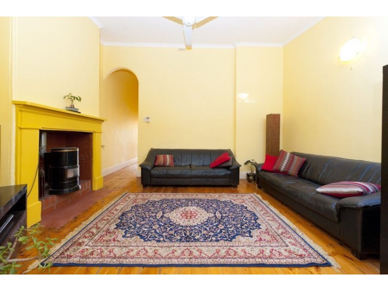 15 Murrays Lane, Adelaide SA 5000