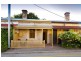 15 Murrays Lane, Adelaide SA 5000