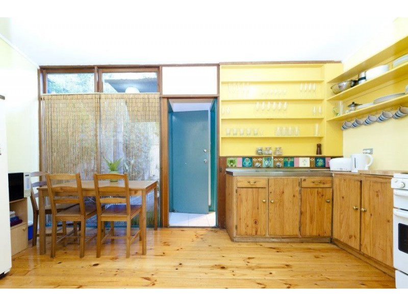 15 Murrays Lane, Adelaide SA 5000