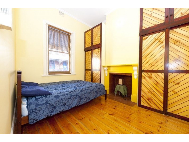 15 Murrays Lane, Adelaide SA 5000