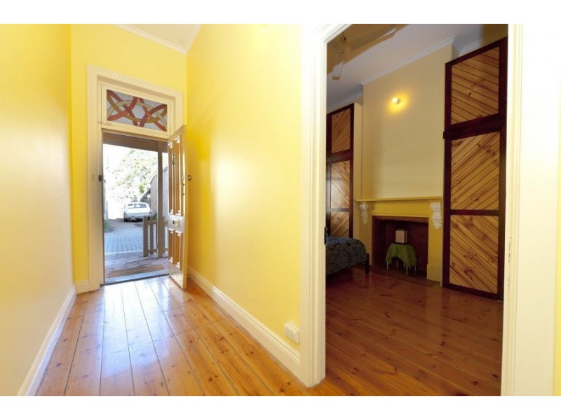 15 Murrays Lane, Adelaide SA 5000