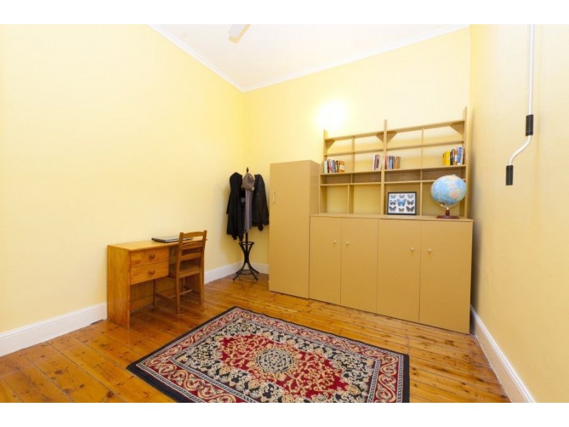 15 Murrays Lane, Adelaide SA 5000