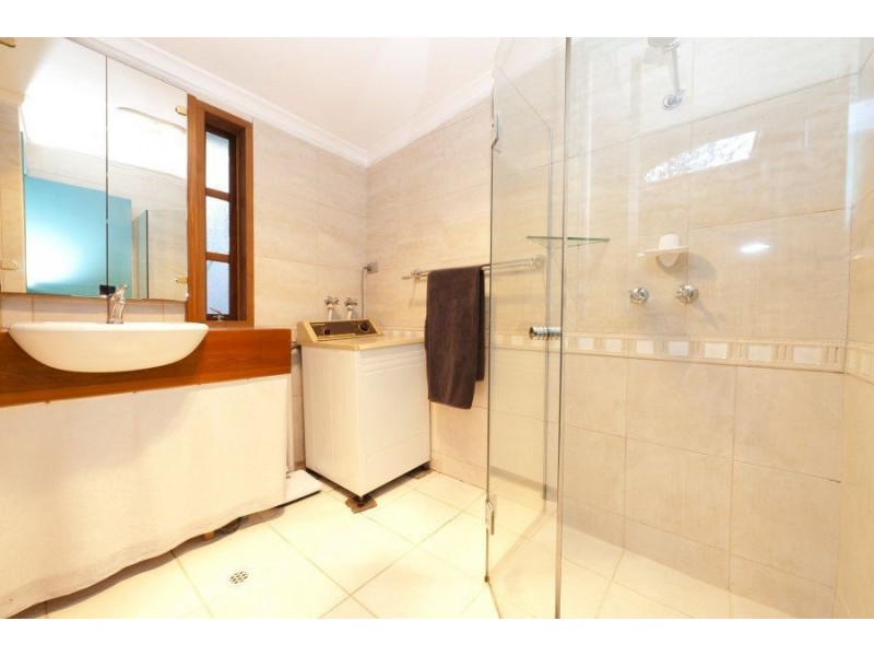 15 Murrays Lane, Adelaide SA 5000