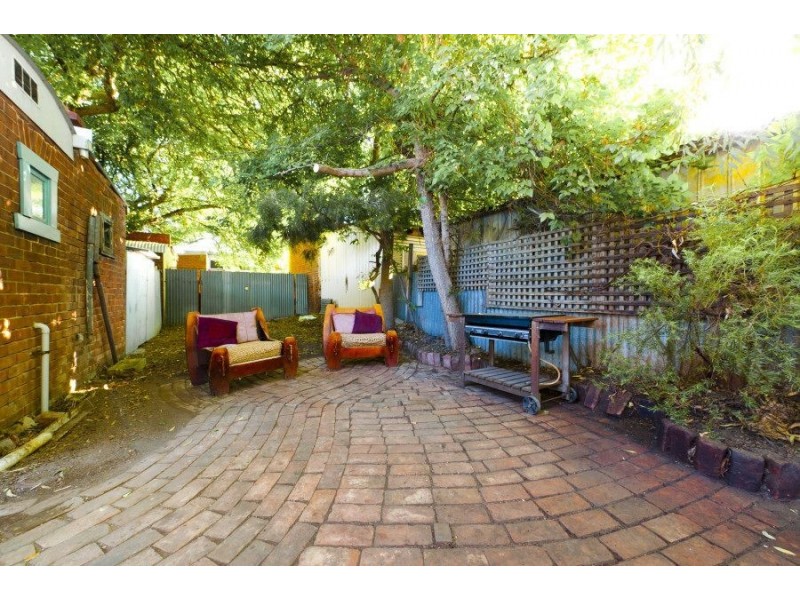 15 Murrays Lane, Adelaide SA 5000