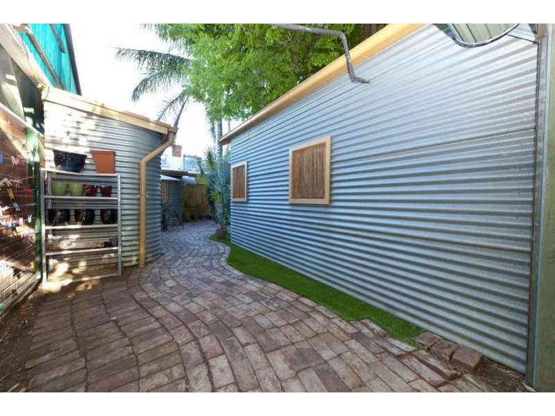 15 Murrays Lane, Adelaide SA 5000