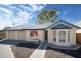 7 Willow Bend, Marden SA 5070
