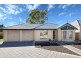 7 Willow Bend, Marden SA 5070