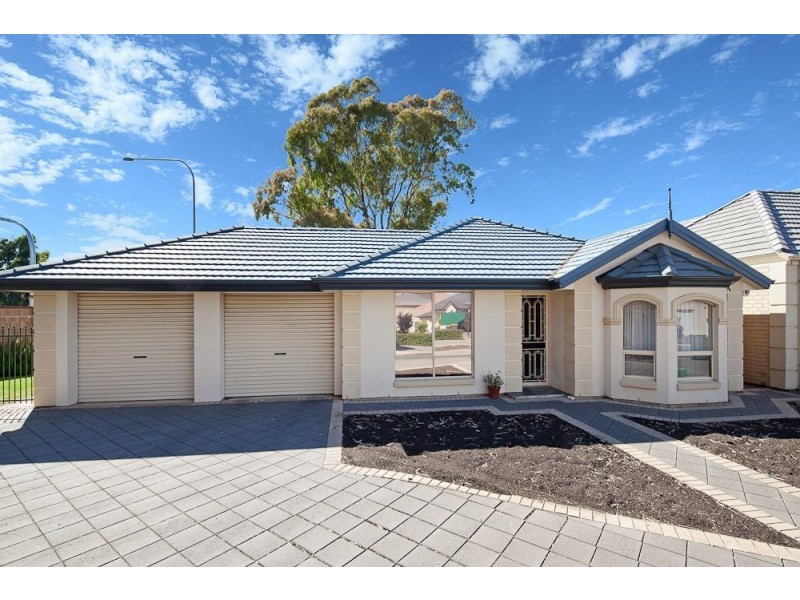 7 Willow Bend, Marden SA 5070