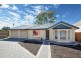 7 Willow Bend, Marden SA 5070
