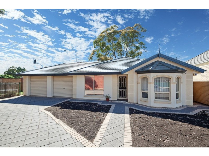 7 Willow Bend, Marden SA 5070