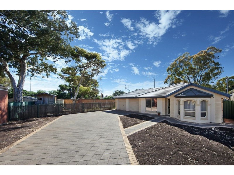 7 Willow Bend, Marden SA 5070