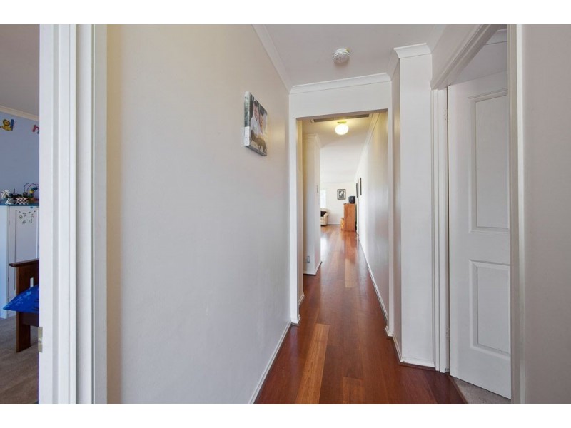 7 Willow Bend, Marden SA 5070