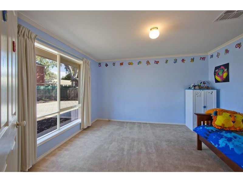 7 Willow Bend, Marden SA 5070