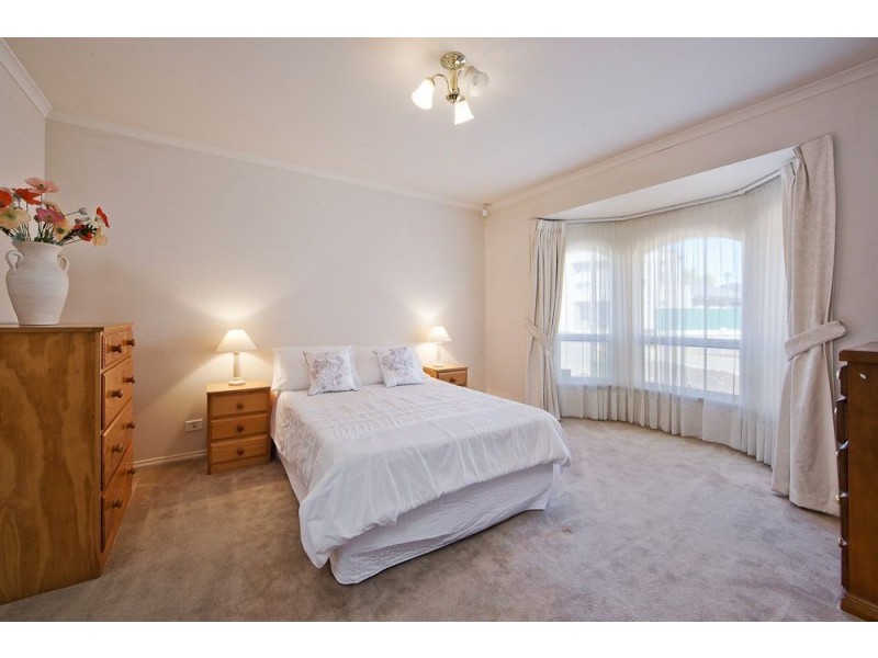 7 Willow Bend, Marden SA 5070