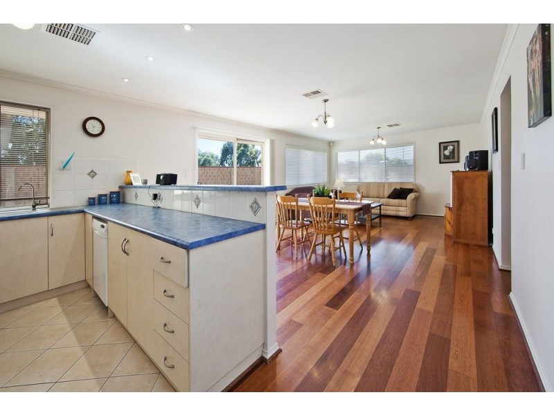 7 Willow Bend, Marden SA 5070