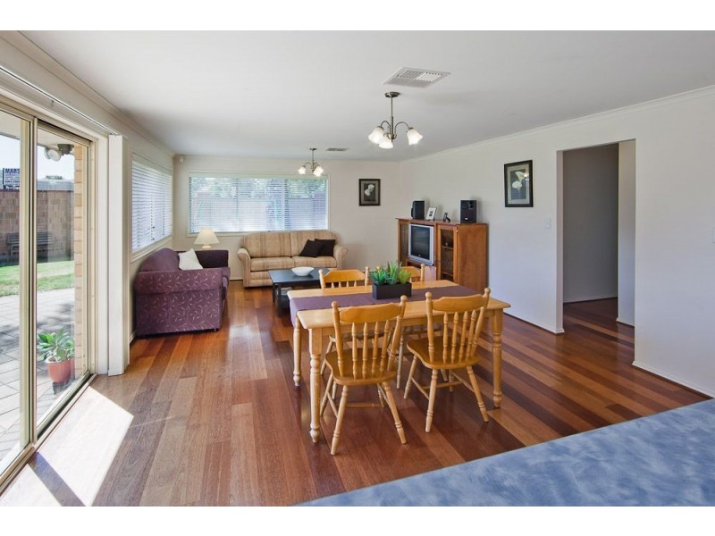 7 Willow Bend, Marden SA 5070