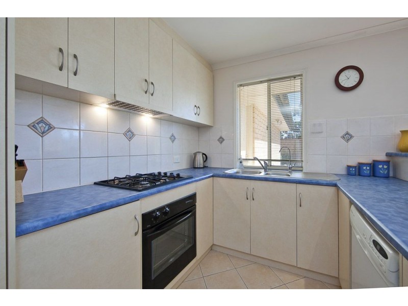 7 Willow Bend, Marden SA 5070