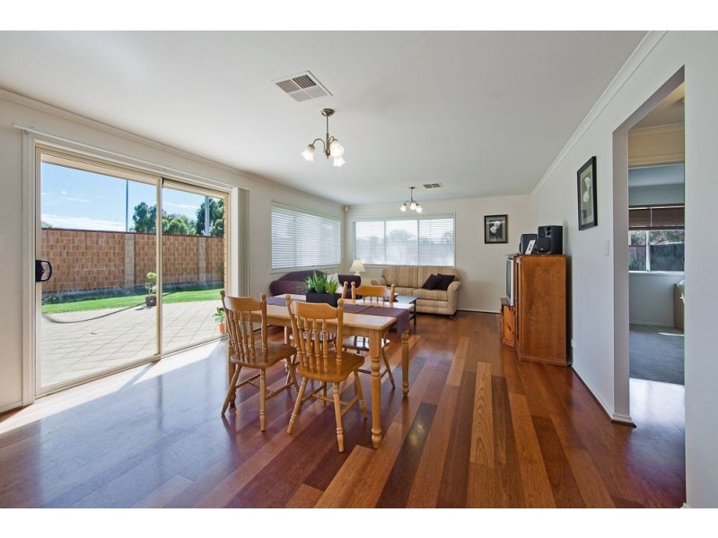 7 Willow Bend, Marden SA 5070