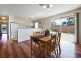 7 Willow Bend, Marden SA 5070