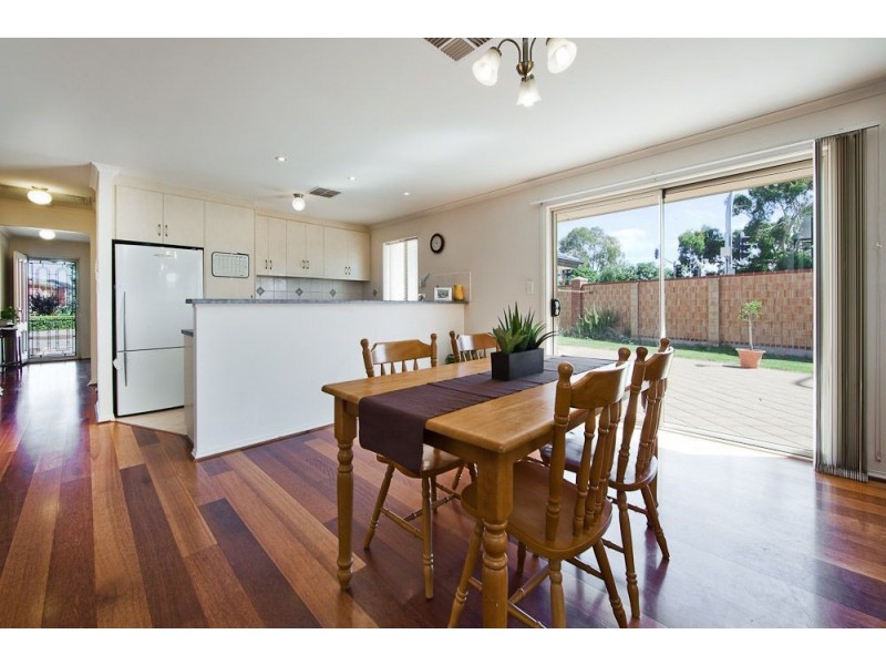 7 Willow Bend, Marden SA 5070