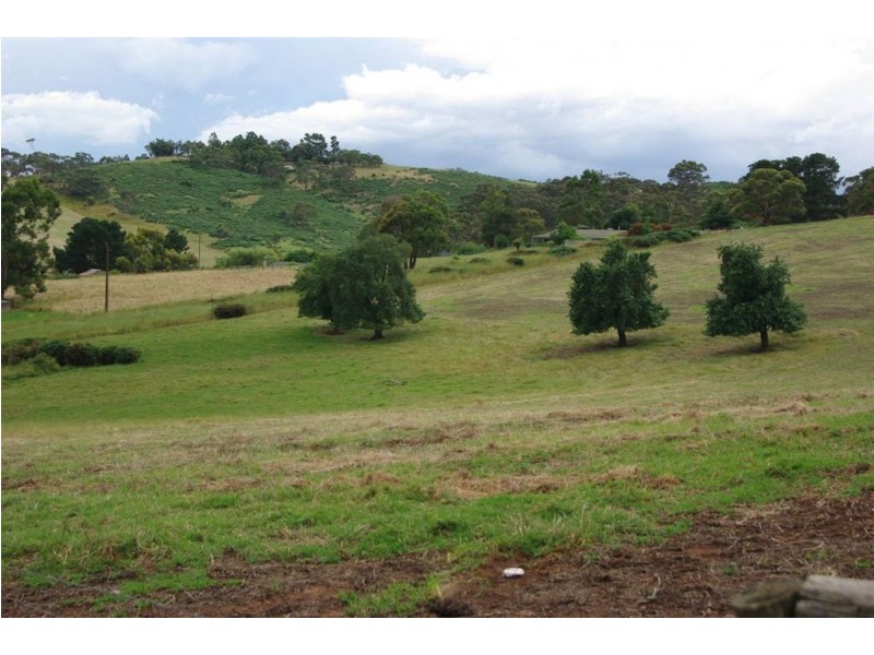 Lot 100 Mill Street, Meadows SA 5201